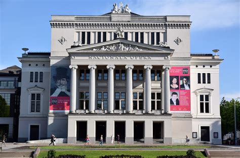 opera lv|latvijas nacionāla opera.